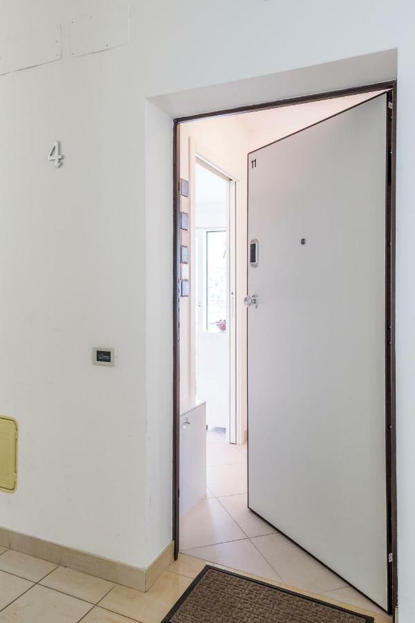 Apartment Maja Opatija With Free Private Parking And Lovely Sea View Terrace Exterior foto